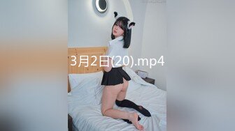 [MP4]STP30031 短发美女近期下海！外表甜美骚的很！撩起衣服揉奶，特写视角假屌抽插，爽的流出大量白浆 VIP0600