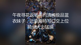 STP23629 这货简直绝了&nbsp;&nbsp;不当演员都屈才&nbsp;&nbsp;长发妹子穿着睡衣自慰 自虐自己