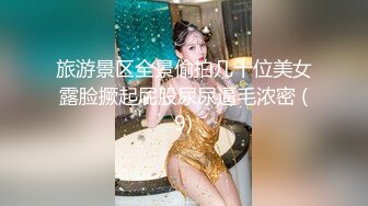 变态酒店厕所偷拍高跟美女上厕所