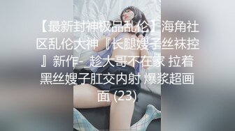 吃鸡女王、口交王者香港嫩模芳婷，如性奴母狗2