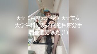 【新片速遞 】 《最新众筹✅精选作品》捆绑、开鲍~清纯无毛性感美模【SUNNY-小仆娘】过节寂寞难耐，自己玩起来[594M/MP4/09:44]