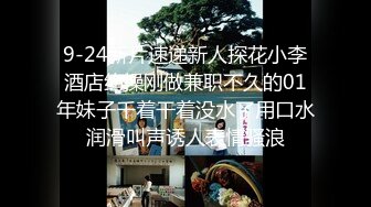 极品大奶美女小姐姐喜极而泣 Xijierqi极限诱惑自拍视图[466P/878M]