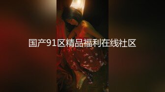 【快递小妹】菜鸟驿站露出，取快递人来人往，大尺度，业主就在背后都敢露，超刺激 (3)