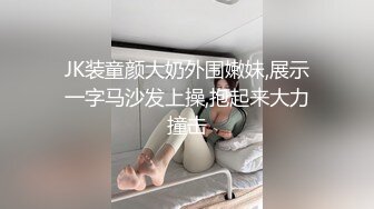 实习被前辈们宠爱