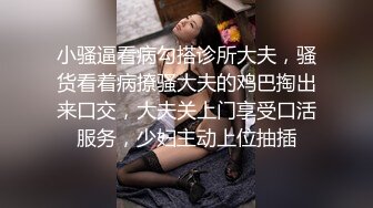 突袭女优家 跳骚舞 吃热狗  看女优发春欲求不满