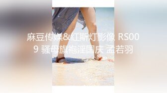 淫荡御姐 大黑牛自慰喷水不断【Reaowna】 炮机道具插的嗷嗷叫【149v】 (55)