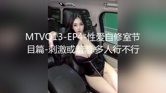 【AI换脸视频】李小璐 您的私人按摩师