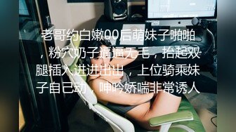 儿子在家偷装摄像头偷拍到退休在家的老父亲约年轻卖淫女