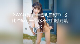 【七彩橙子味儿的夏美人】男主用力操速度操躺着操后入操站着各种操啪啪男欢女爱快乐无限