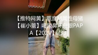 老婆系列