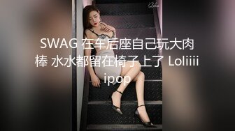 原套路女主【清清sama女王】剧情控制盯射打飞机羞辱SP (1)