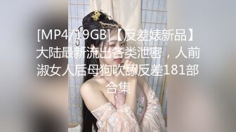 可爱cd妮可：花一样的女孩儿，萌萌的眼睛，淘气的仙女棒，好想一口给她吃掉！