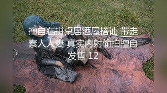 【自整理】练过瑜伽的软体骚母狗逼脸脚同框，用力掰开骚逼让你看个够，大鸡巴都立正了【471V】 (121)