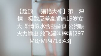 （下面看我的大学女友的联系方式和完整版）我的大学女友奉献给各位可约