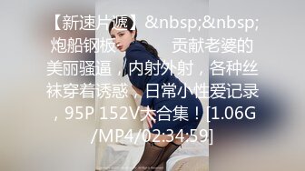 [MP4]黑衣牛仔裤妹子调情69舔逼，近距离拍摄开档黑丝后入猛操