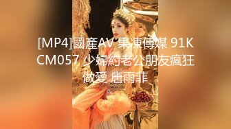 极品夫妻【杜与妻的故事】老婆是个女神大长腿，经常找三四个男人组局，大场面淫趴，玩得超级花