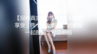 推特女神 性格活泼艺校极品小美女【玉米yum_707】尺度升级 不只卡点裸舞 还有露出和啪啪[MP4/2790MB]