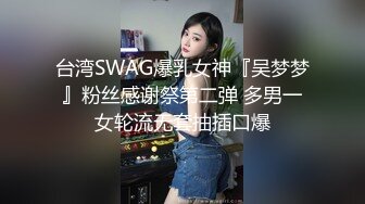 【下面链接可约此少妇】高清画质操情趣少妇