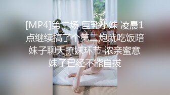 ★☆全网推荐☆★11月最新强推，网美推车OnlyFans极品女M母狗变态人妻ann私拍，NTR老公3P双飞多人淫乱主打一个刺激 (6)