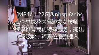 [MP4/846MB]9-30乐橙酒店偷拍大学生情侣体育系帅哥和漂亮女友开房金手指撩逼热身内射逼里