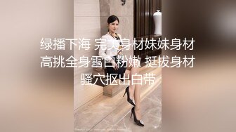 [MP4/3.5G]2023-11-30安防精品仙女裙小姐姐和烫发时尚男友开房