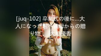 【最新❤️性爱泄密❤️女友实拍】美腿女友丝袜长靴最美性爱流出❤️口交后入各种姿势啪啪内射 完美露脸 (2)