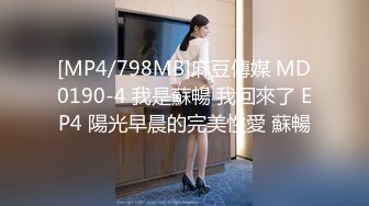 (中文字幕) [MESU-85] おばさん女上司と残業セックス中出しオフィス 清原美沙子