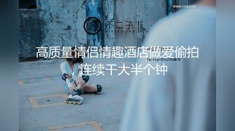 [2DF2]人妻之后捆绑起来，一边自拍.一边玩弄小穴，特别刺激 [MP4/61MB][BT种子]