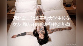 游泳馆内部员工偷拍多位美女换衣服有几个身材是相当不错