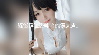 高颜气质御姐人体喷泉喷水皇后【云小禾】天花板级潮喷展示，视觉效果一流，真想用J8试一试 (1)