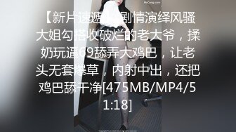 [MP4/510M]9/10最新 黑丝OL后入性感蜜桃臀窄穴浪女神欲仙欲死激射浓精VIP1196