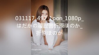 031117_497_1pon_1080p_はだかの履歴書折原ほのか_折原ほのか