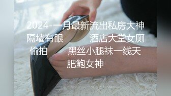 高鐵站偷拍六個美女和少婦裙底風光,清一色誘人白皙長腿和性感內內恨不得扒光撲上去(上)