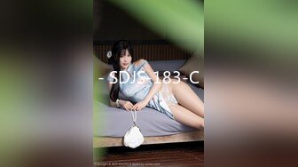 STP23479 极品良家骚妇&nbsp;&nbsp;一对豪乳&nbsp;&nbsp;帅小伙寻觅缺失母爱&nbsp;&nbsp;舌吻啪啪&nbsp;&nbsp;口交不停 浪叫连连主动妩媚