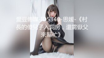 [MP4/ 624M] 优雅性感包臀裙 顶级气质尤物女神 老公不在家就这么耐不住寂寞？竟然趁着老公回家之前赶紧来一炮