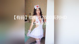 [MP4/592MB]3-10我有一台拖拉机 探花约啪会一字马的御姐，床上姿势多，操起来很爽