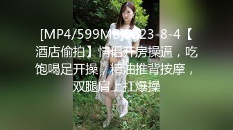 这样浪的良家人妻操起来才刺激（简介有完整版）