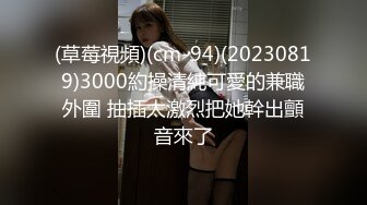 台灣SWAG約啪達人邦妮在外當女友床上當母狗與鐵粉玩穴啪啪