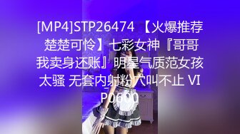 星空传媒 XK-8164 公路皇后网红女机车手被强行插入