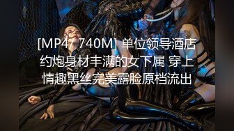 国产AV 星空无限传媒 XK8094 舞蹈老师的回忆日记1 小柔