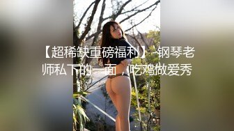 文靜斯文眼鏡嬌妻,很有氣質,生活中很賢惠很良家,在老公面前也是母狗