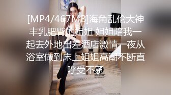 [MP4/ 164M] 清纯尤物小美女~被捆绑滴蜡灌药，彻底爽疯了，没有形象了！