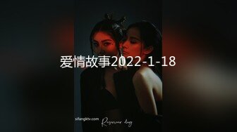 [MP4/279M]1/21最新 黑色超短裙美女前台饱的满逼逼鲍鱼雪白肥臀很是诱惑VIP1196