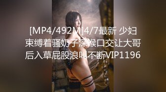 【新片速遞】&nbsp;&nbsp; 白嫩美乳新人小姐姐！躺着道具自慰！揉捏奶子好软，假屌抽插多毛骚穴，近距离特写好痒[1.17G/MP4/01:36:43]