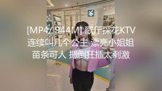 香港最美CD--Cattt 姐妹花69互吃下体，肛塞扩菊，无套互相肏菊花玩得真刺激，互射对方菊花，叫声淫荡！