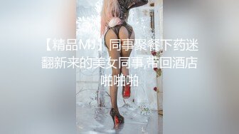 说服老婆裤子脱了给朋友操绿帽录像