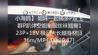 [MP4/ 700M] 黑客破解家庭摄像头偷拍 新婚不久的年轻夫妻性欲强鸡巴干软还没射媳妇给撸硬继续干