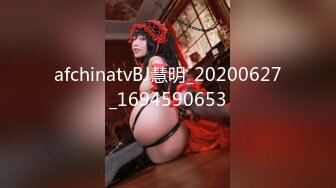 guochan2048.com-4