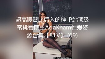 [MP4/ 273M] 女神-潮吹女王-小米被榜一约到了，给榜一大哥吃鸡巴，还被大哥舔喷了，对白精彩！