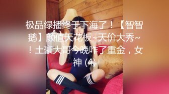 北京嫩模3P，服侍老外，双女颜值高，玩起来超爽！